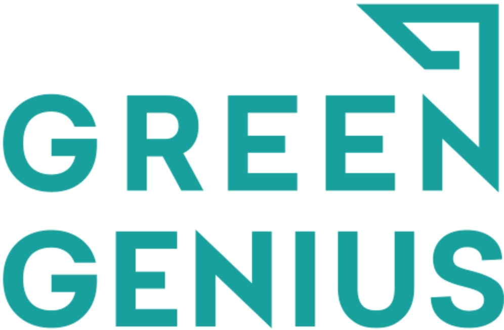 UAB "Green Genius"